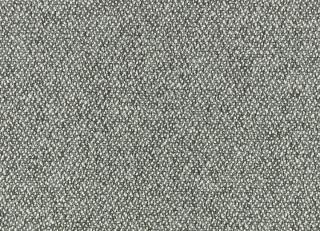 Фото - Ткани Romo Zolani - 600861>