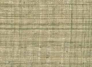 Фото - Обои Elitis Matieres vegetales - 605362>