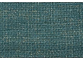 Фото - Ткани Thema Lucy - 607662>