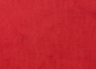 Фото - Ткани Foresti Home Collection Velluto Fantasy - 608552>