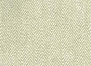 Фото - Ткани Nina Campbell Montacute Weaves - 289268>