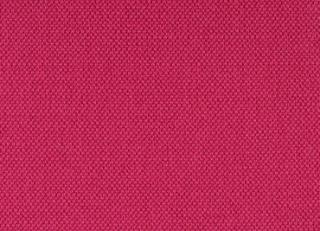 Фото - Ткани Casadeco Optik - 455576>