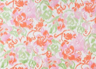 Фото - Ткани Thibaut - 317883>