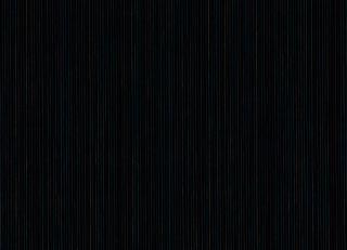 Фото - Ткани Zinc Sartorial - 330583>