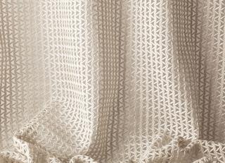 Фото - Ткани Dedar Genoa - 457492>