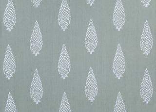 Фото - Ткани Anna French Meridian - 442570>