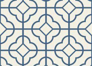 Фото - Обои KT Exclusive Chinoiserie - 344957>