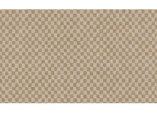 Фото - Обои Arte Flamant Caractere - 380585>