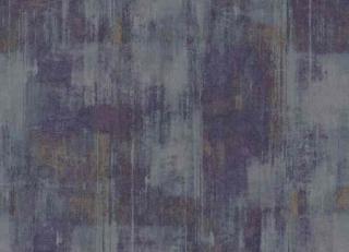 Фото - Обои Casadeco Nuances - 454965>