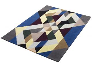 Фото - Ковры Massimo LOPEZ collection - 363081>