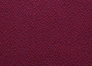 Фото - Ткани Nobilis Jardins Suspendus - 299175>