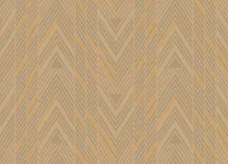 Фото - Обои Loymina Liberty - 443763>