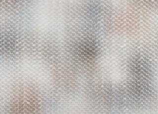 Фото - Ткани Osborne & Little Kanoko wide width fabrics - 504207>