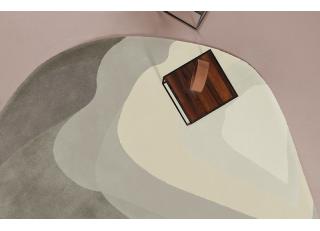 Фото - Ковры на пол Limited Edition - 507442>