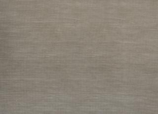 Фото - Ткани Espocada Phantom - 412659>