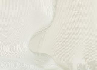 Фото - Ткани Dedar Cobra - 457210>