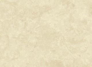 Фото - Обои York Wallcoverings Opal Essence - 316132>
