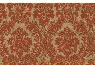 Фото - Обои Seabrook Heritage - 217488>