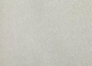 Фото - Обои Romo Lomasi Wallcoverings - 329780>