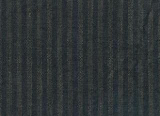 Фото - Ткани Elitis Week end - 402537>