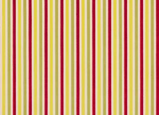 Фото - Ткани Loris Zanca Villa Regina - 361690>