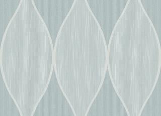 Фото - Обои Casa Mia Cobalt - 476223>