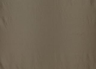 Фото - Ткани Zinc Brilliance - 271222>