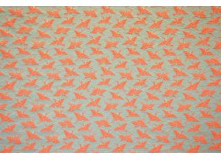 Фото - Ткани Casal Madine - 446127>