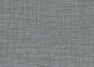 Фото - Обои Casamance Le Lin - 395170>