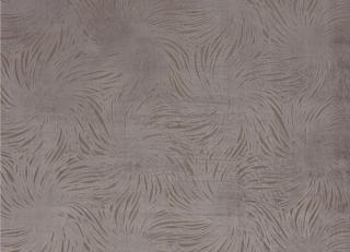 Фото - Ткани Villa Nova Moso - 283709>