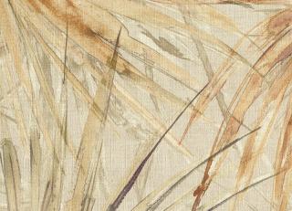 Фото - Обои Jannelli & Volpi JV181 Lemuria - 516053>