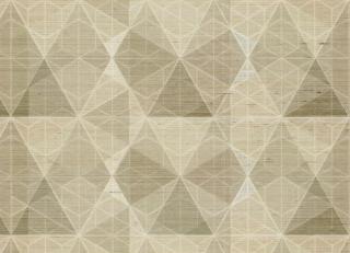 Фото - Обои Jannelli & Volpi JV451 Yumiko - 516139>