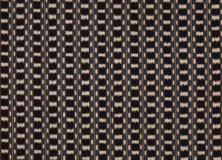 Фото - Ткани Manuel Canovas Tanya - 539214>