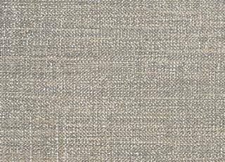 Фото - Ткани Dedar Sparks - 549052>