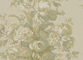 Фото - Обои Ralph Lauren Signature Papers IV - 550123>