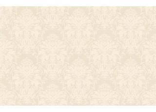 Фото - Обои Milassa Status vol 4 - 552496>