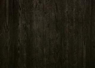 Фото - Обои Maya Romanoff Natural Elements - 554077>