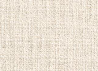 Фото - Ткани Dedar Hugo - 562896>