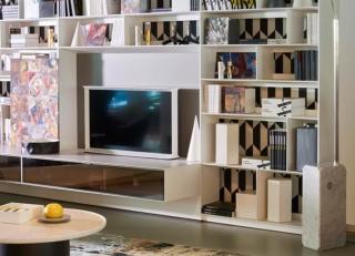 Фото - Ковры на пол Toulemonde Bochart - 566359>