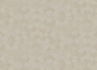 Фото - Обои Milassa Микадо - 571778>