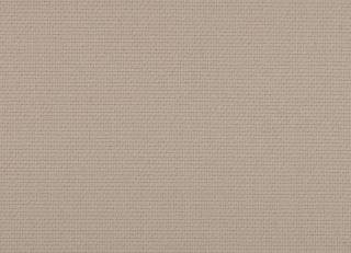 Фото - Ткани Elitis Viggo - 573883>