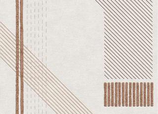 Фото - Ковры Tapis Rouge ECO Collection - 590025>