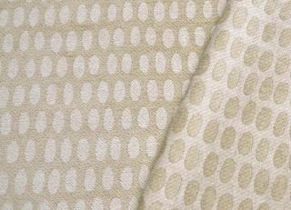 Фото - Ткани Pierre Frey Natecru Jacquards - 598339>