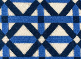 Фото - Ткани Alessandro Bini Mikado - 611286>