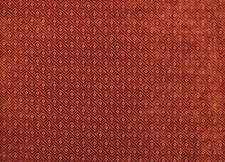 Фото - Ткани Jane Churchill Lexi - 447948>