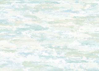 Фото - Обои KT Exclusive French Impressionist - 434406>