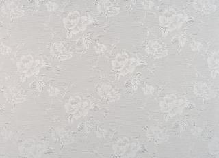 Фото - Обои ProSpero Grace - 247975>