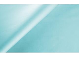 Фото - Ткани Sahco by Bruno Triplet - 470399>