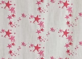 Фото - Ткани Barneby Gates - 366549>