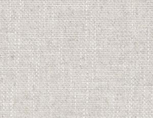 Фото - Ткани Ian Mankin Perth - 385672>